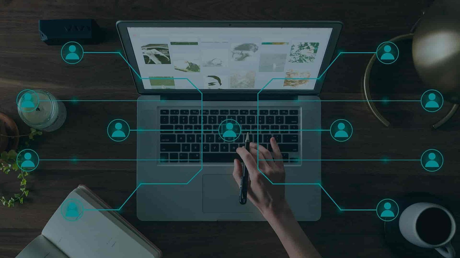 Greycats Tech LLP