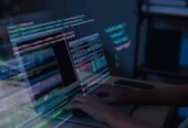 Greycats Tech LLP