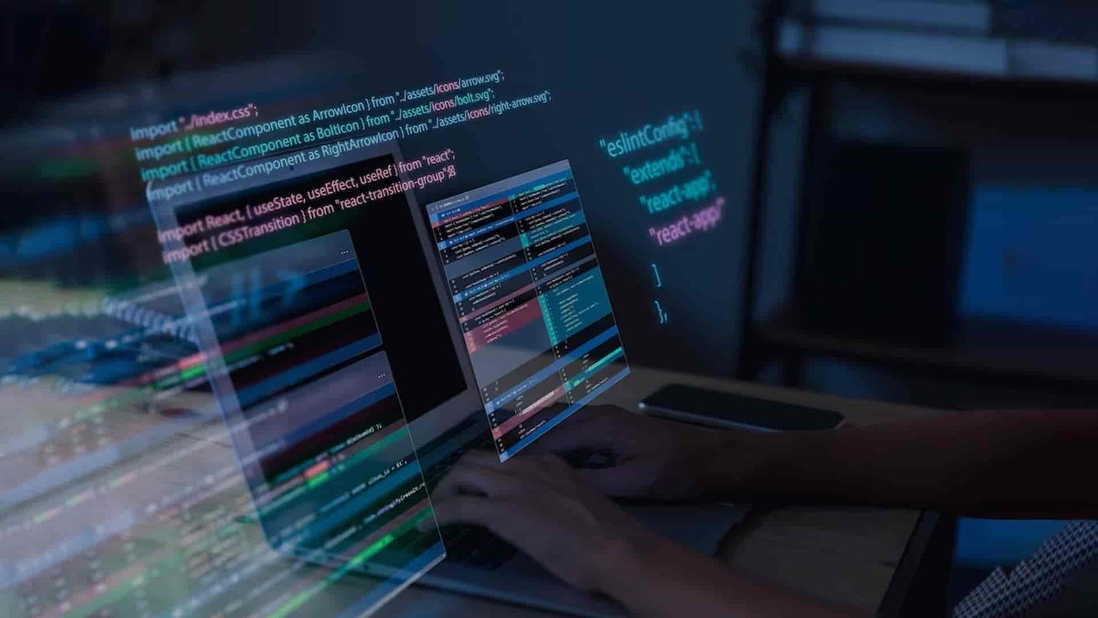 Greycats Tech LLP