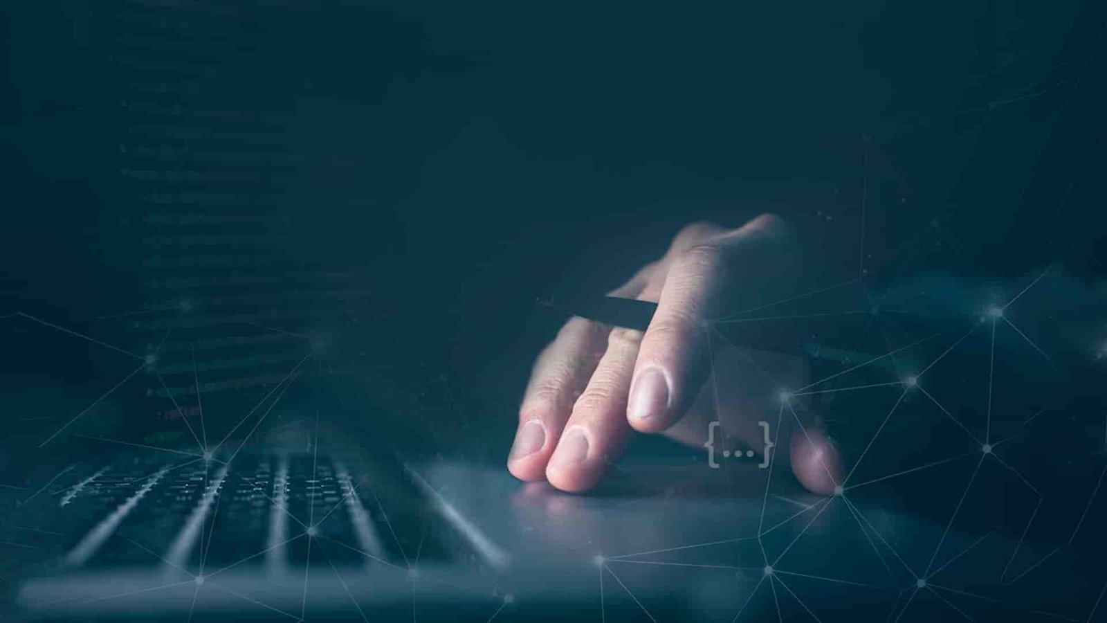 Greycats Tech LLP