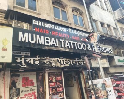 mumbai-tattoo-studio-kalbadevi-mumbai-tattoo-artists-84obkz8x17