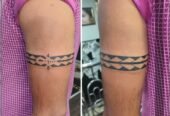 Mumbai Tattoo Studio