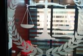 Naik & Legal Associates