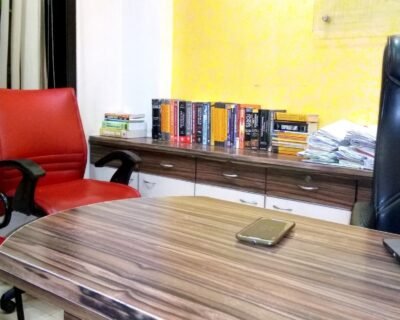 naik-and-legal-associates-dombivli-east-thane-lawyers-mm7wz