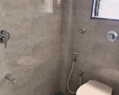 nivara-estate-consultant-goregaon-east-mumbai-real-estate-agents-777uixej5p