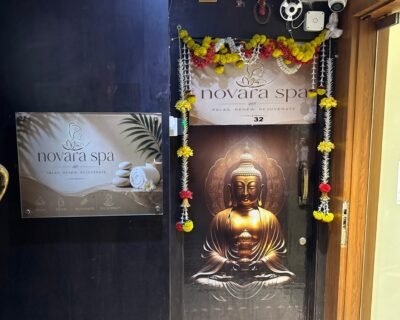 novara-spa-khar-west-mumbai-body-massage-centres-47qa88v4qv
