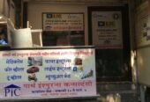 Parth Insurance Consultancy