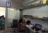 Phoenix Insurance & Financial Services