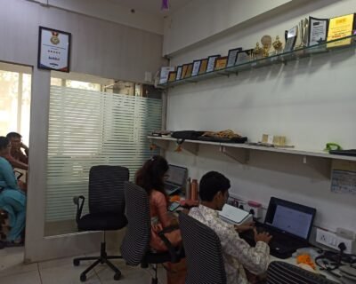 phoenix-insurance-and-financial-services-mulund-west-mumbai-fire-insurance-agents-ipzfj1on8b
