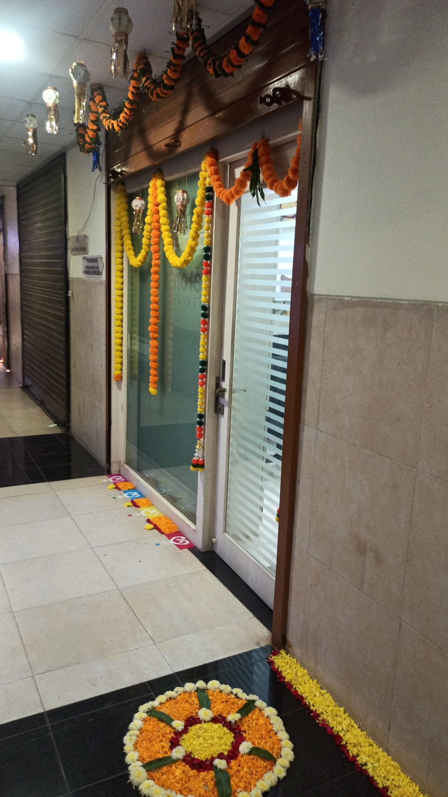 Phoenix Insurance & Financial Services