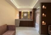 Pragati Spa