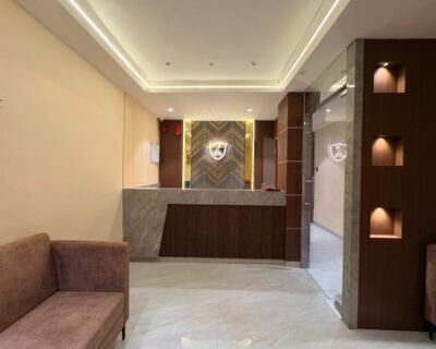 pragati-spa-vashi-navi-mumbai-body-massage-centres-4h0jmh7j4r