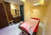 Pragati Spa