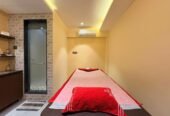 Pragati Spa