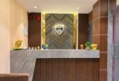 Pragati Spa