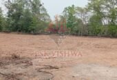 Psk Vishwa