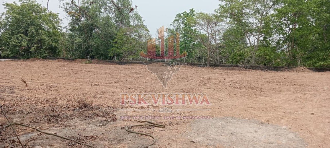 Psk Vishwa
