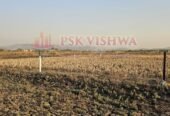 Psk Vishwa