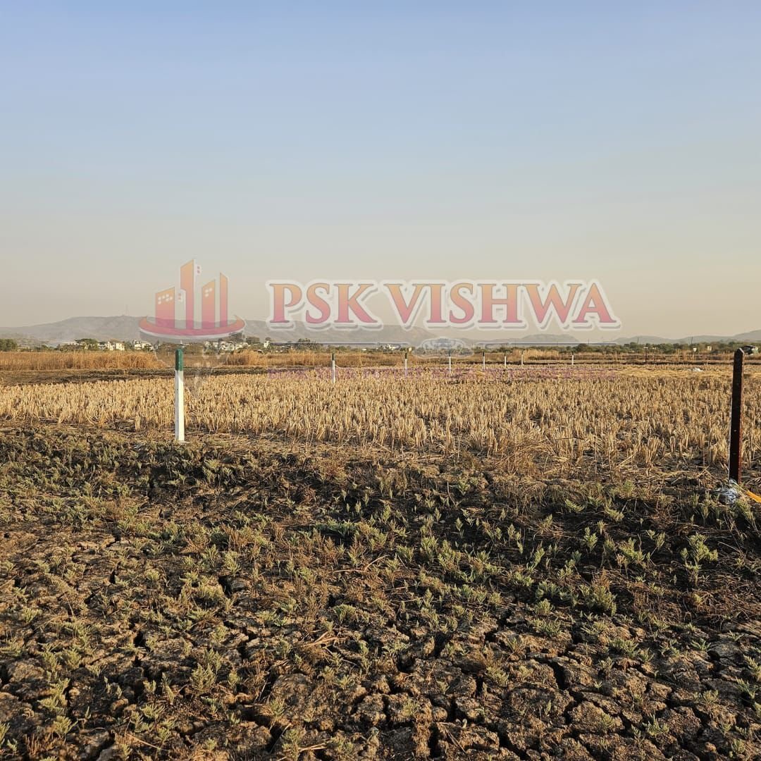Psk Vishwa