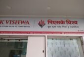 Psk Vishwa