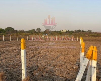 psk-vishwa-cbd-belapur-navi-mumbai-builders-and-developers-iv2r518wcq