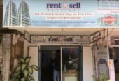 Rent N Sell