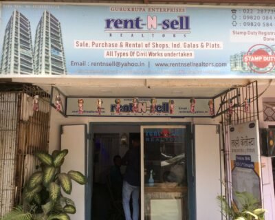 rent-n-sell-realtors-goregaon-west-mumbai-estate-agents-b0jtzl2cqk
