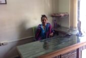 Rent N Sell