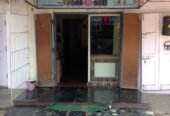 Rent N Sell