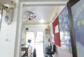 Rent N Sell