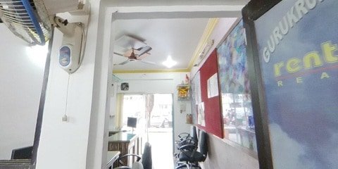Rent N Sell