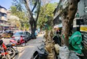Rent N Sell