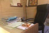 Sai Real Estate Consultancy