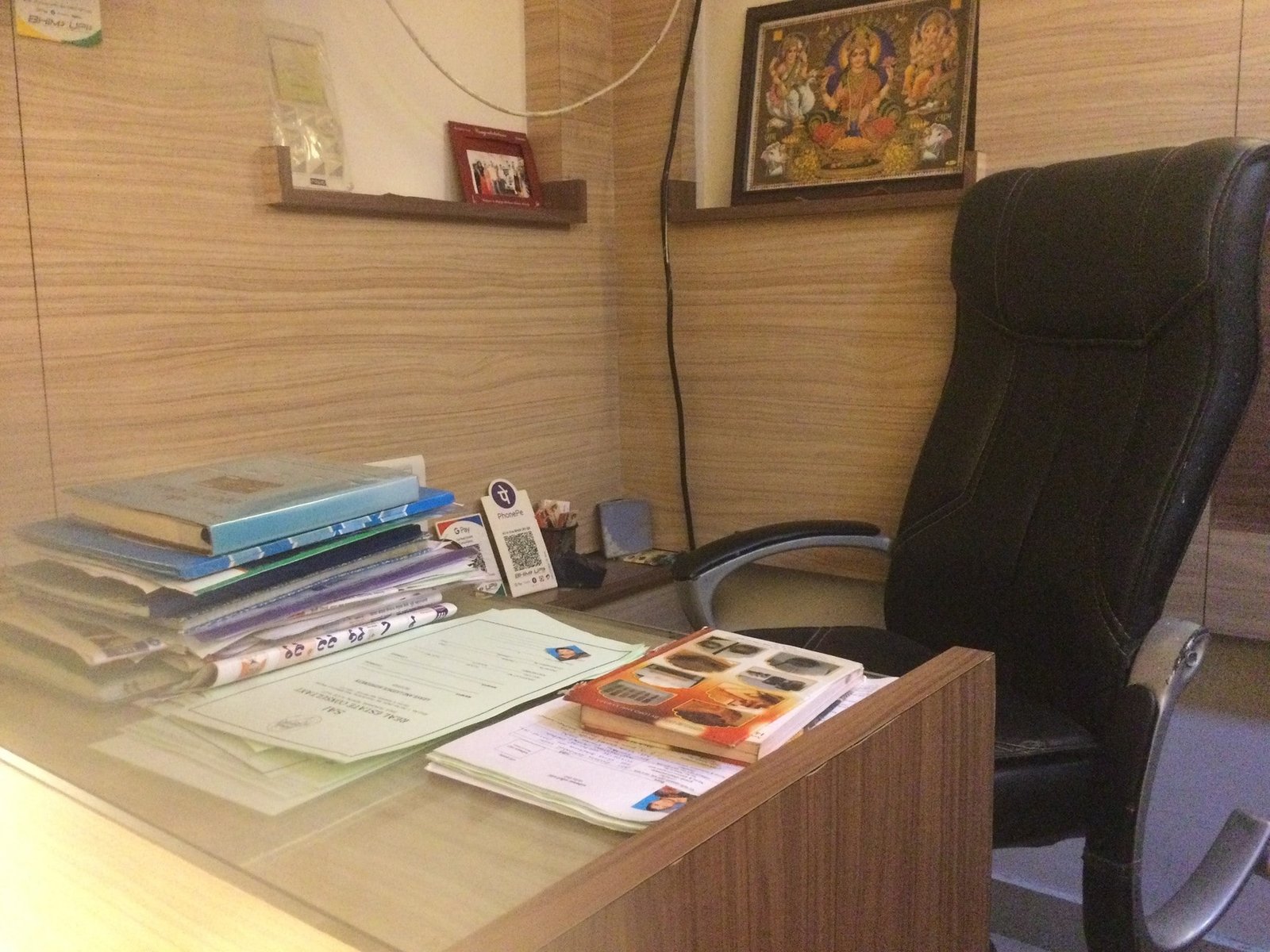Sai Real Estate Consultancy