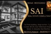 Sai Real Estate Consultancy