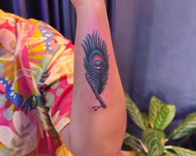 samurai-tattoo-studio-mira-road-east-thane-tattoo-artists-f0fhfx7wzv