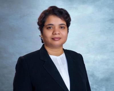 sangare-and-associates-thane-west-thane-lawyers-for-bail-matter-ewmccwpdzf
