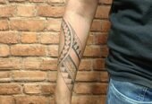 Shaillys Tattoo Studio