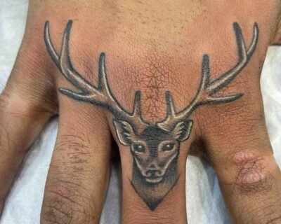 shaillys-tattoo-studio-andheri-west-mumbai-tattoo-artists-wnhq3vns9x