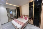 Shree Datta Real Estate Agency