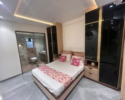 shree-datta-real-estate-agency-badlapur-thane-estate-agents-q63etitcqy