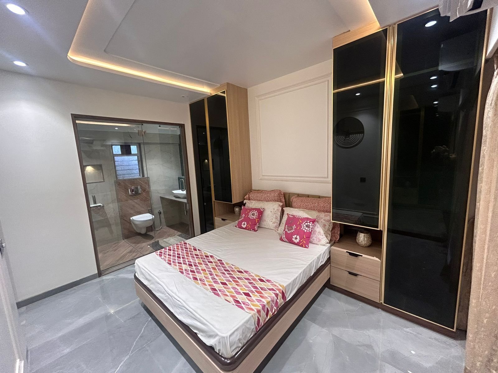 Shree Datta Real Estate Agency