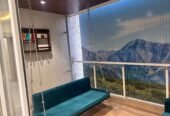 Shree Datta Real Estate Agency