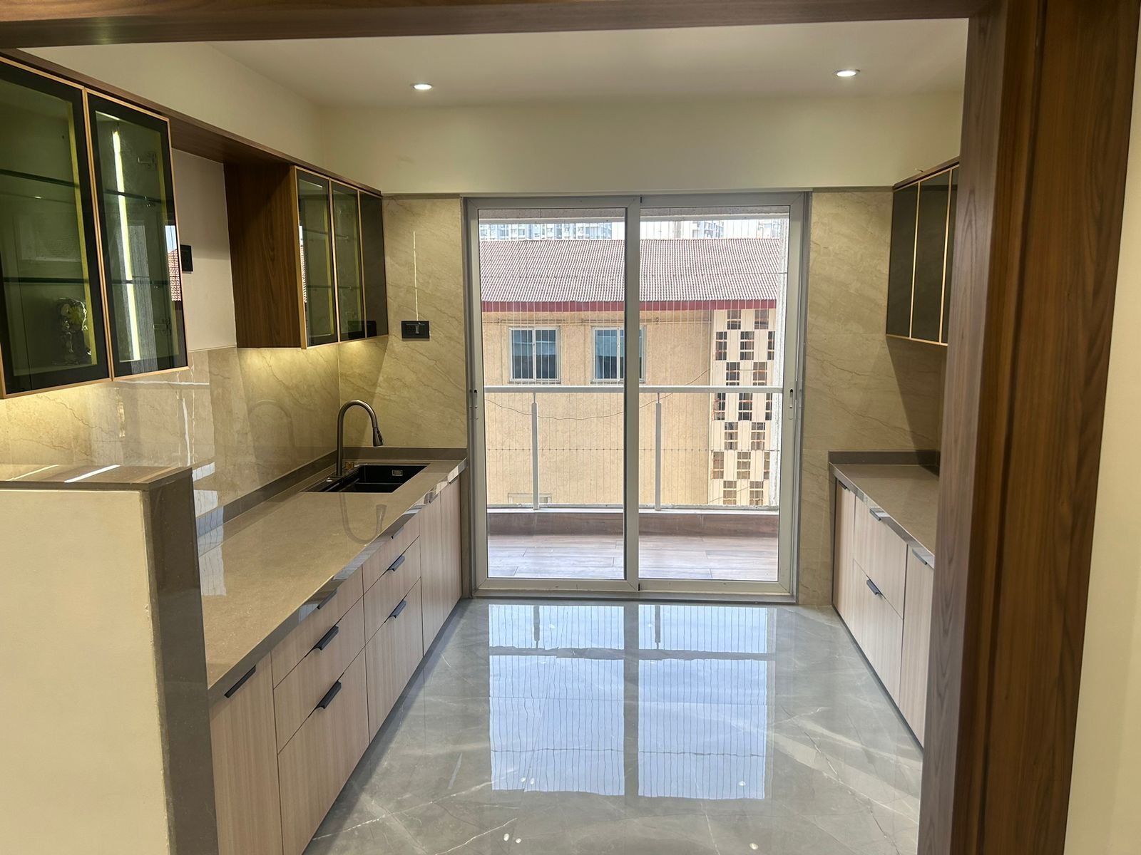 Shree Datta Real Estate Agency