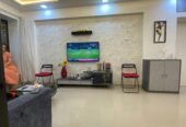 Shree Ganesh Estates