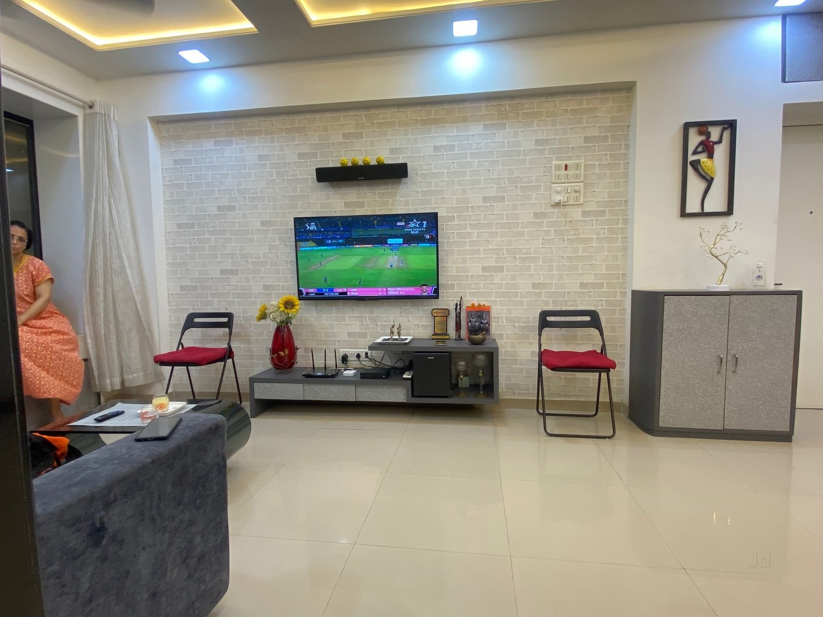 Shree Ganesh Estates
