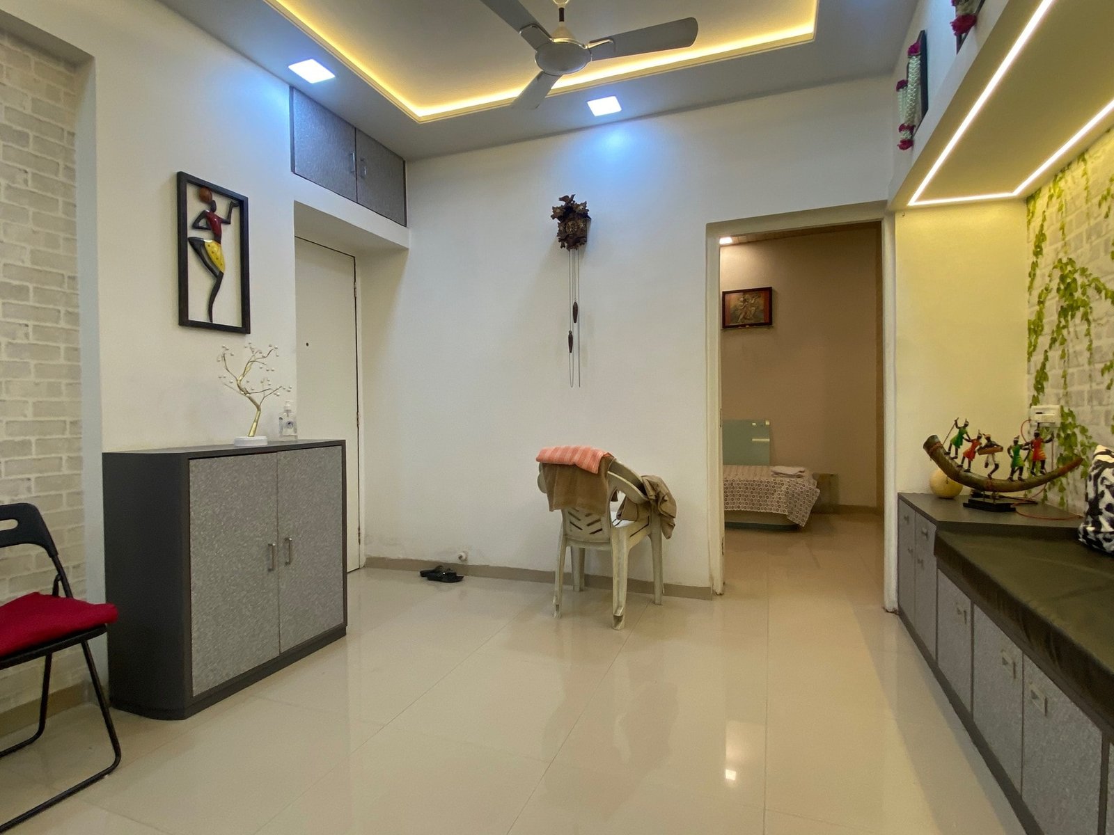 Shree Ganesh Estates