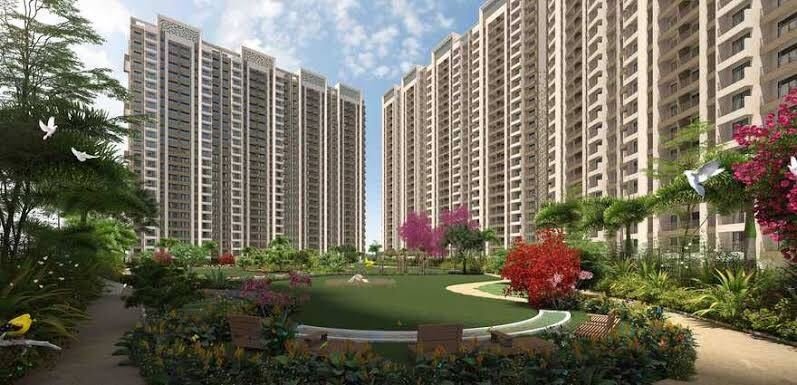 Shree Ganesh Estates