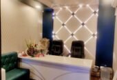 Shree Ganesh Estates
