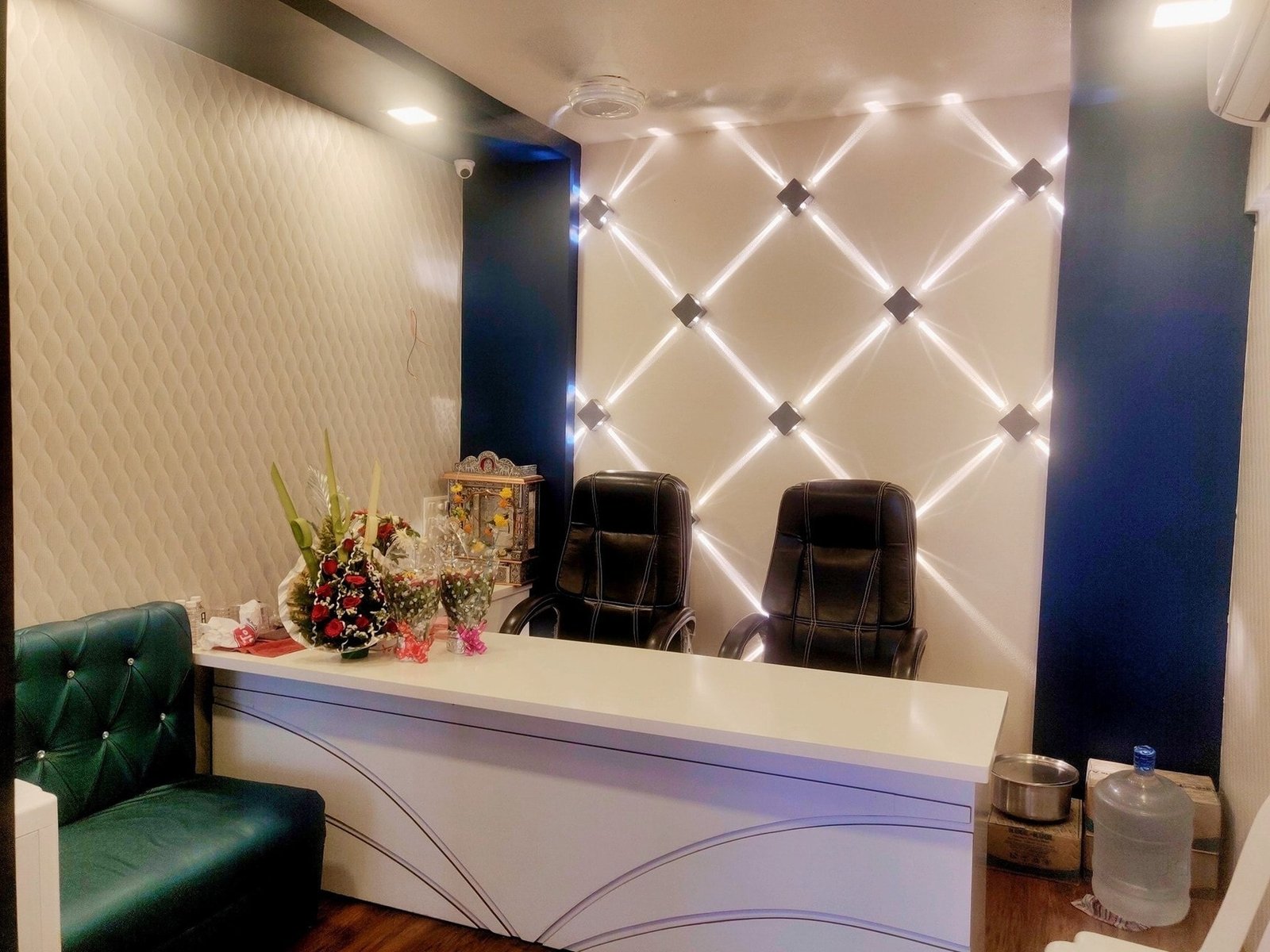 Shree Ganesh Estates